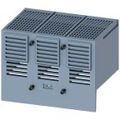 3VA9471-0WF30 Siemens product image